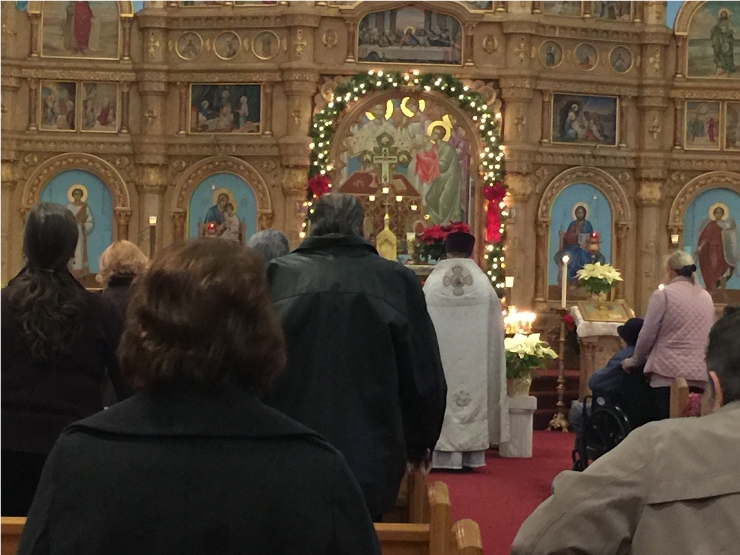 Photo 3 from Happy Birthday Helen Kurnewitz