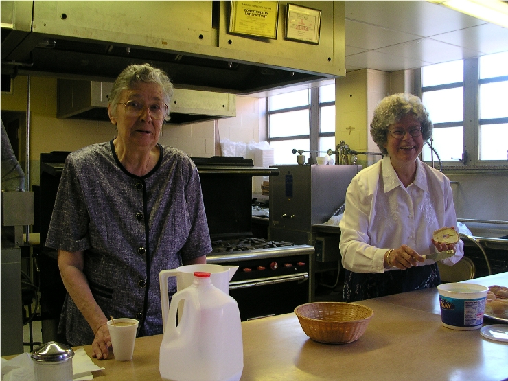 Photo 3 from Memory Eternal Helen Kurnewitz