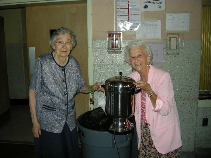 Photo 5 from Memory Eternal Helen Kurnewitz