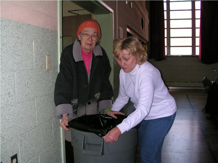 Photo 8 from Memory Eternal Helen Kurnewitz