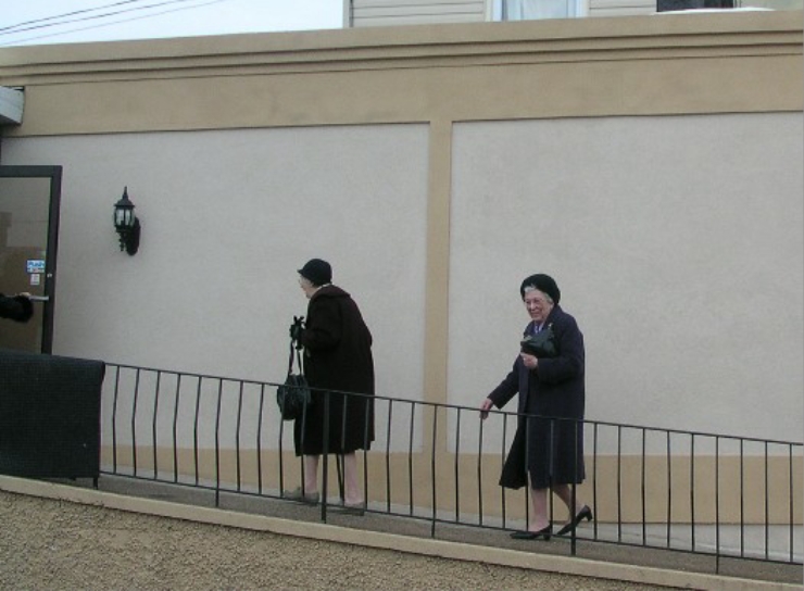 Photo 18 from Memory Eternal Helen Kurnewitz