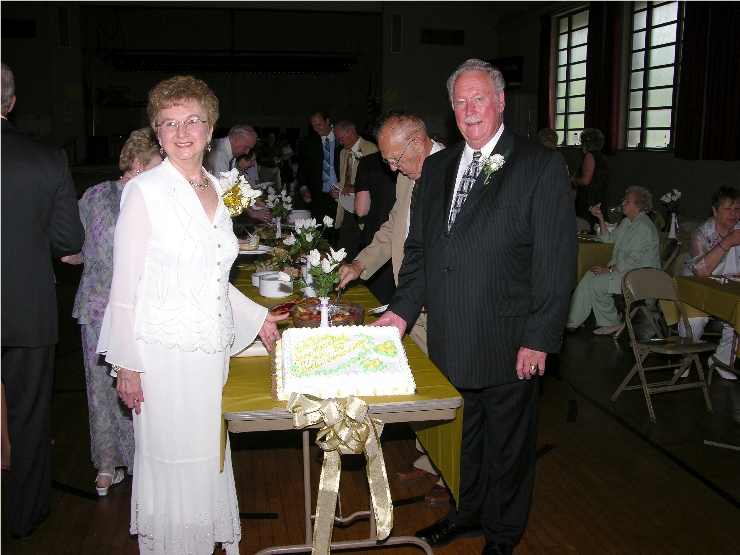 Photo 13 from Memory Eternal Frederick Beckmann