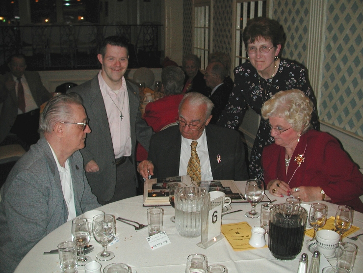 Photo 2 from Good-Bye Eva