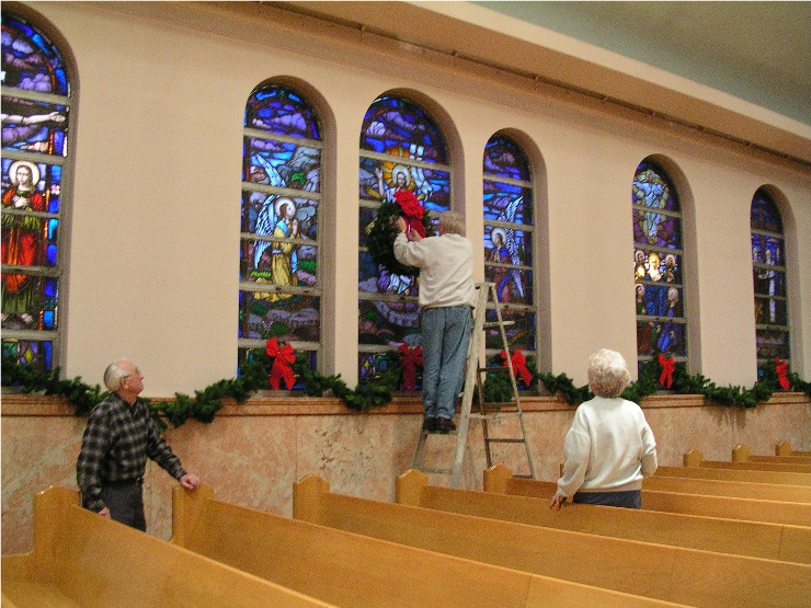 Photo 11 from Good-Bye Eva