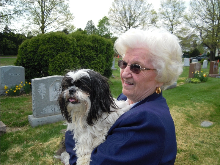 Photo 13 from Good-Bye Eva