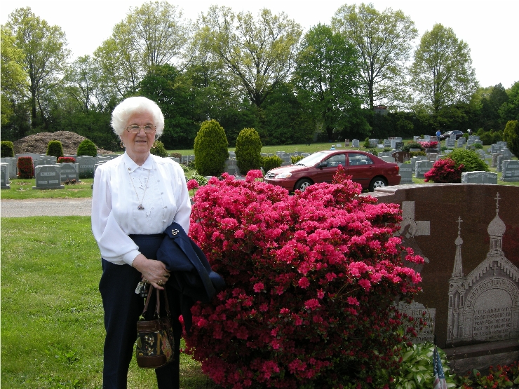 Photo 16 from Good-Bye Eva