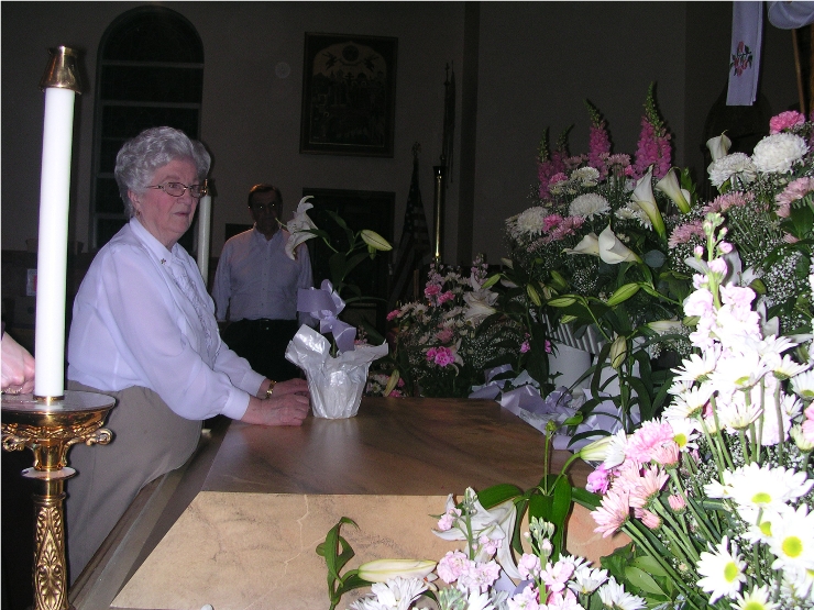 Photo 17 from Good-Bye Eva