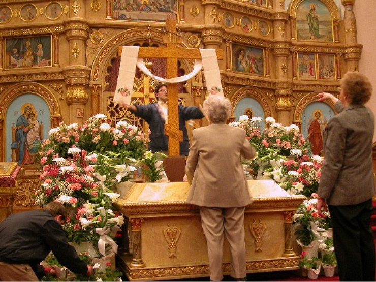 Photo 18 from Good-Bye Eva