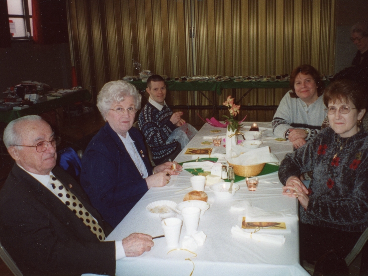 Photo 4 from Good-Bye Eva