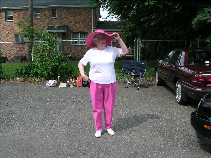 Photo 5 from Good-Bye Eva