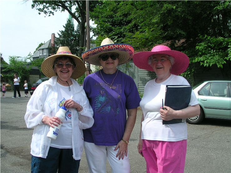 Photo 6 from Good-Bye Eva