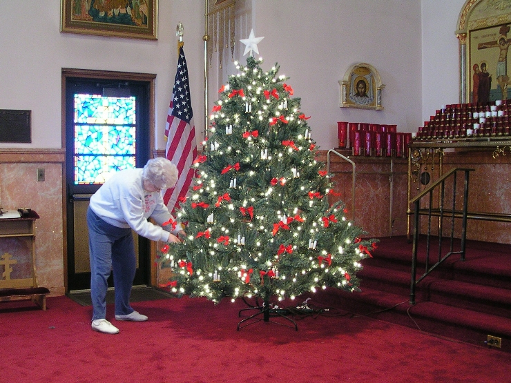 Photo 8 from Good-Bye Eva