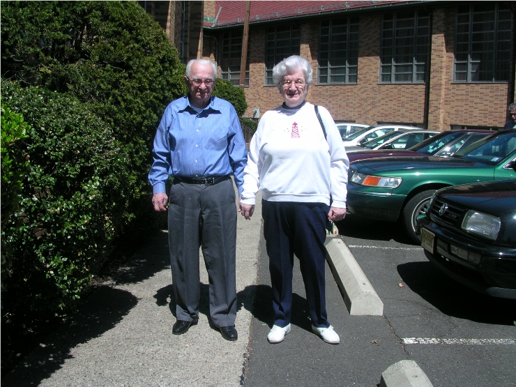 Photo 24 from Good-Bye Eva