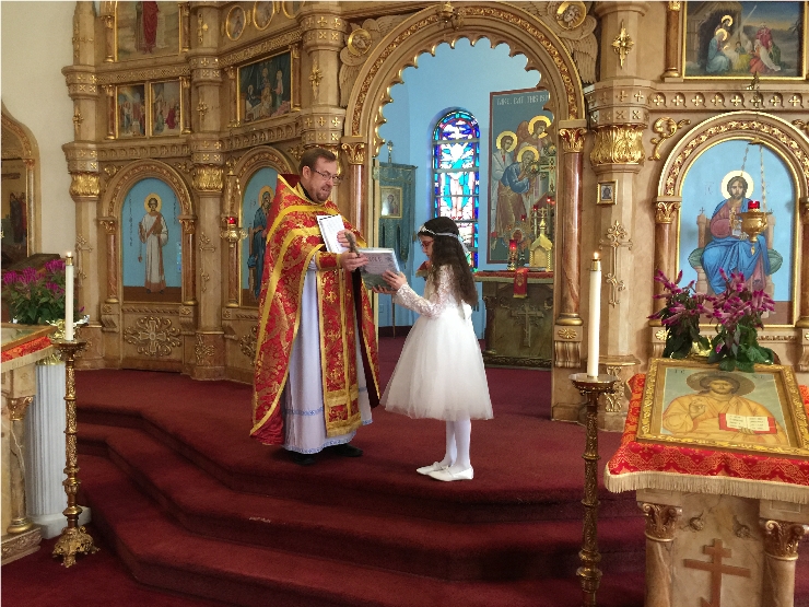 Photo 13 from September Memories