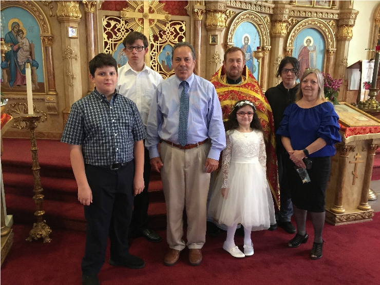 Photo 14 from September Memories