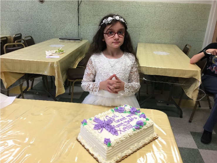 Photo 16 from September Memories