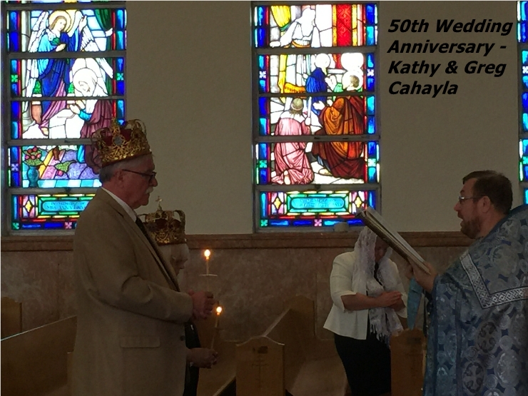 Photo 17 from September Memories