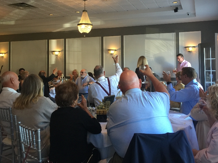 Photo 19 from September Memories