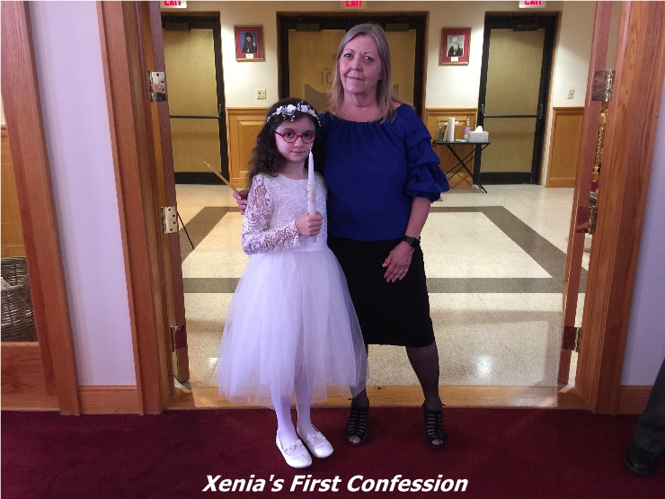 Photo 6 from September Memories