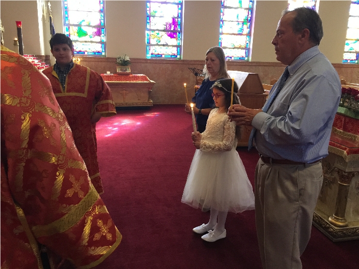 Photo 7 from September Memories