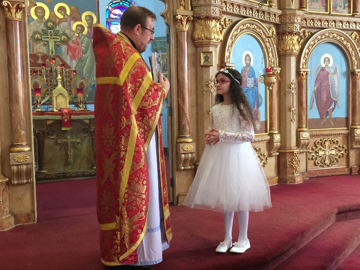 Photo 11 from September Memories