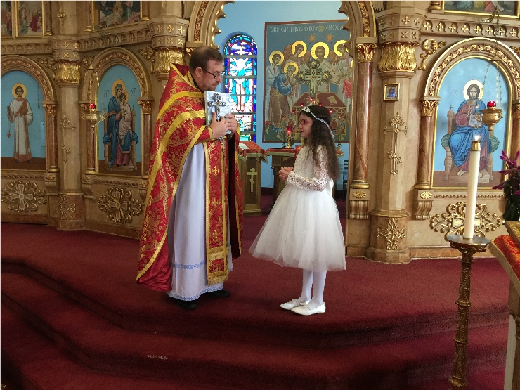 Photo 12 from September Memories