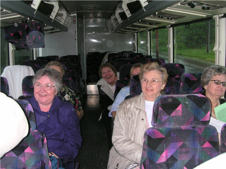 Photo 15 from Saying Good-bye to Anna