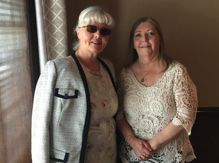 Photo 16 from Nativity of St. John the Baptist Orthodox Church Celebration of our Name's Day