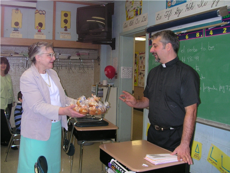 Photo 3 from Good-Bye Barbara