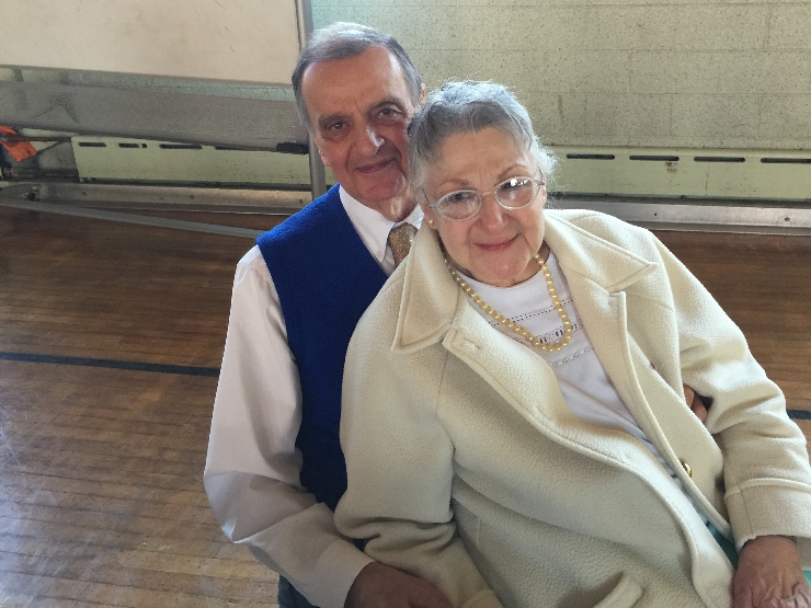 Photo 19 from Good-Bye Barbara