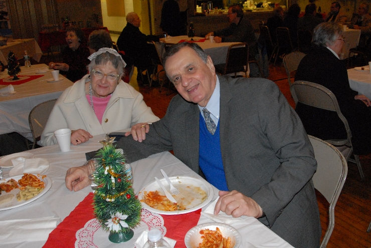 Photo 17 from Good-Bye Barbara