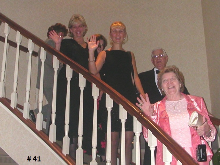 Photo 16 from Passaic "O:" Club