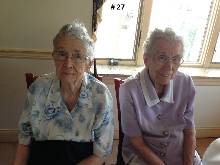 Photo 3 from Passaic "O:" Club