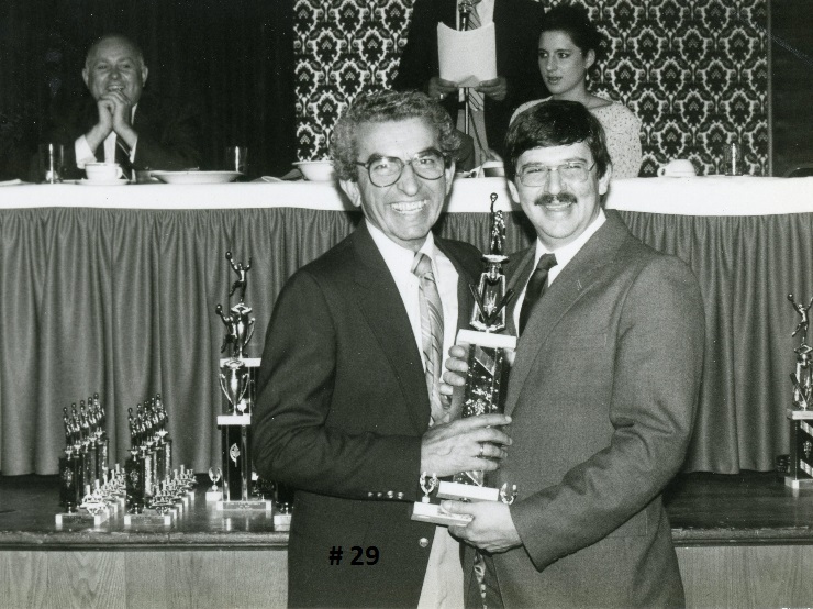 Photo 5 from Passaic "O:" Club