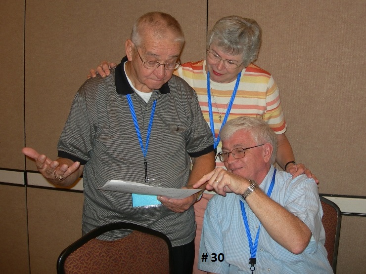 Photo 6 from Passaic "O:" Club