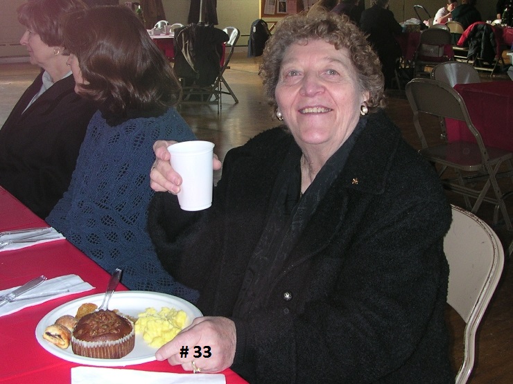 Photo 9 from Passaic "O:" Club