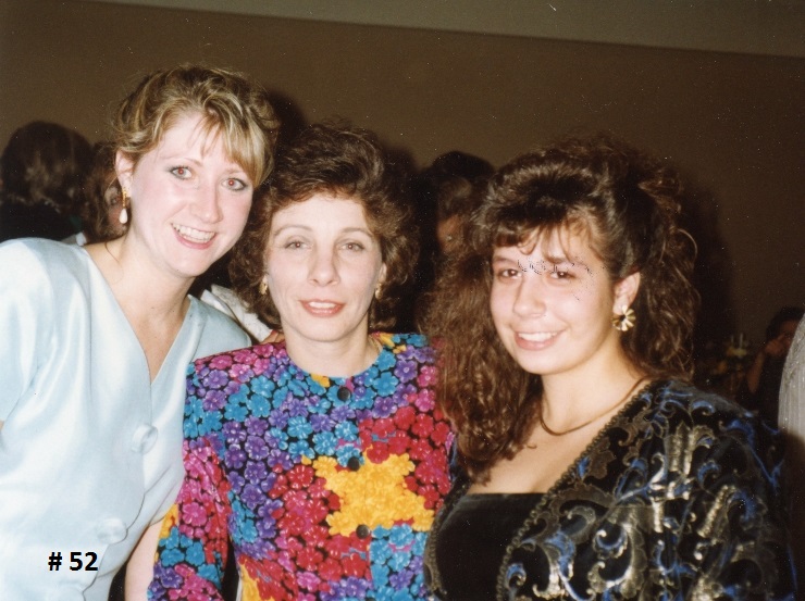 Photo 5 from 100 Years at St. John's