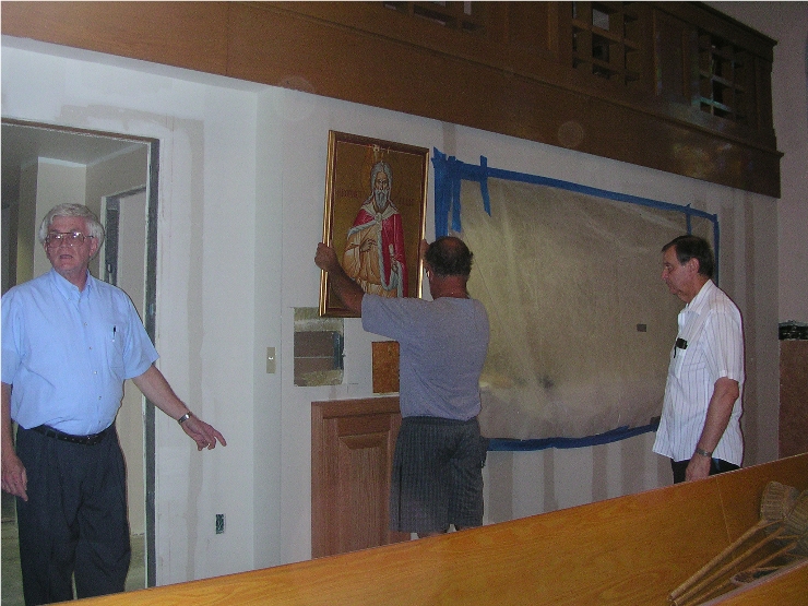 Photo 1 from 100th Anniversary past pictures