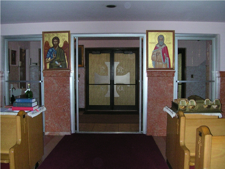 Photo 2 from 100th Anniversary past pictures