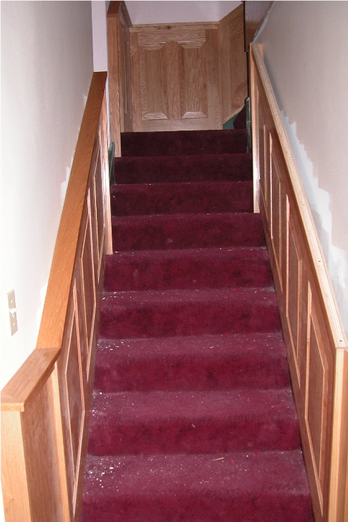 Photo 13 from 100th Anniversary past pictures