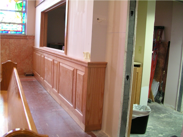 Photo 15 from 100th Anniversary past pictures