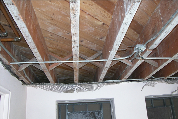 Photo 4 from 100th Anniversary past pictures