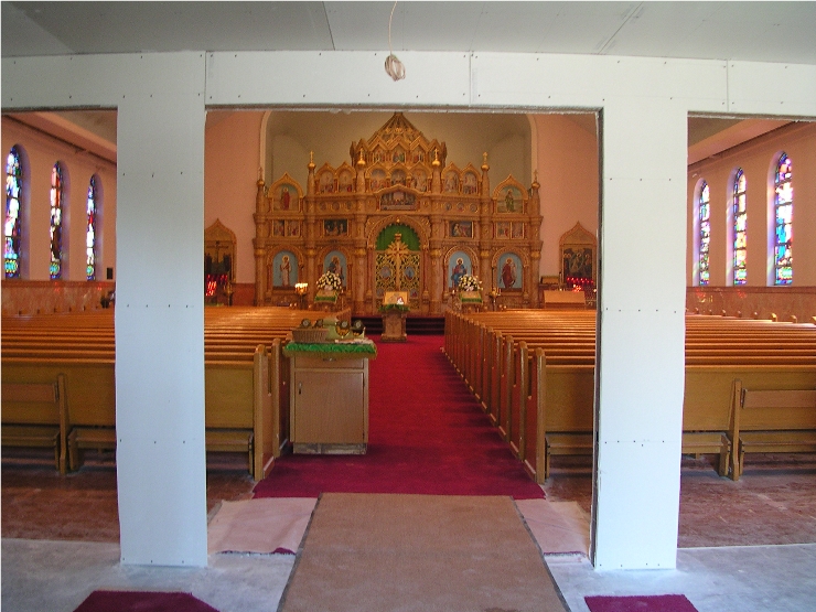 Photo 5 from 100th Anniversary past pictures