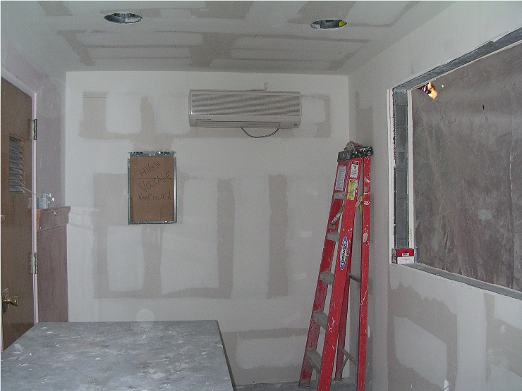 Photo 6 from 100th Anniversary past pictures