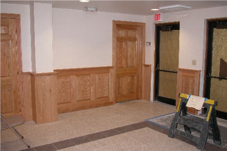 Photo 10 from 100th Anniversary past pictures