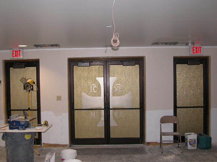 Photo 16 from 100th Anniversary past pictures