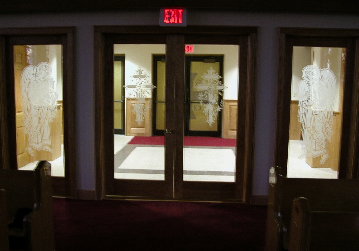 Photo 17 from 100th Anniversary past pictures