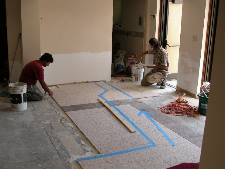 Photo 26 from 100th Anniversary past pictures