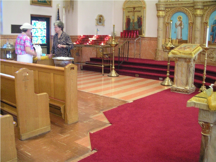 Photo 27 from 100th Anniversary past pictures