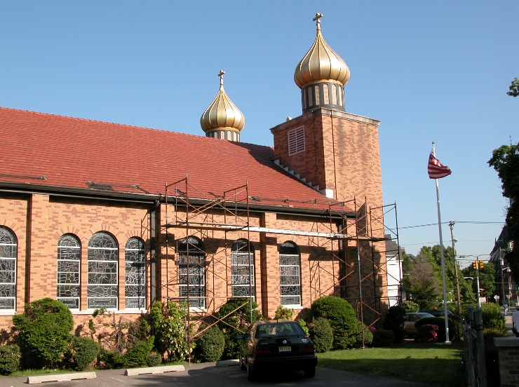 Photo 29 from 100th Anniversary past pictures